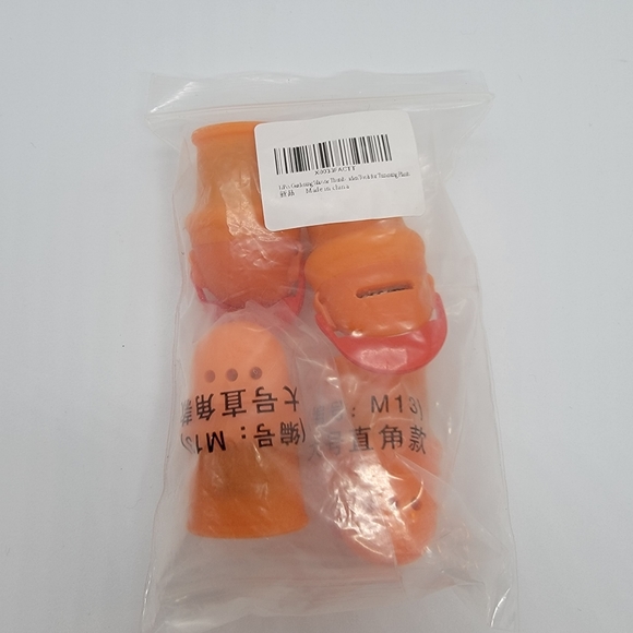 New In Bag Pruning Finger Tips - Picture 5 of 6